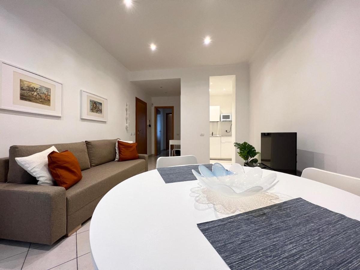 IV House Villa Rome Exterior photo