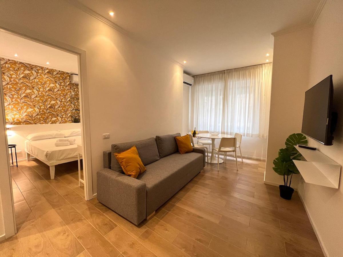 IV House Villa Rome Exterior photo